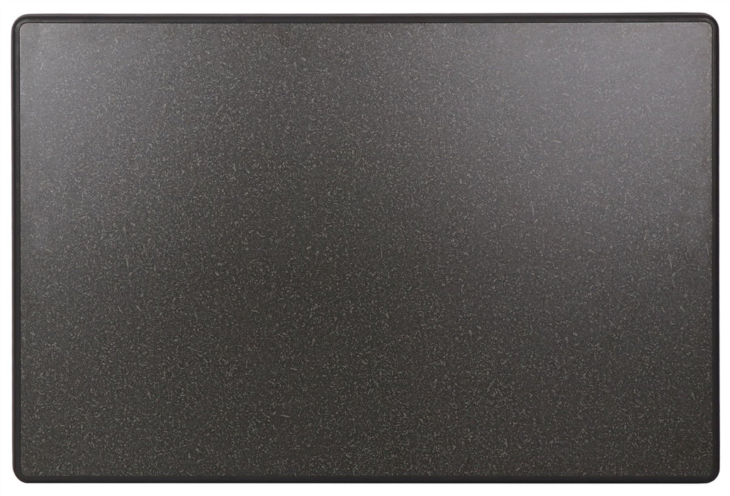 Westfield Performance Aircolite Table 120 (BL) Westfield - UK Camping And Leisure