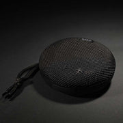 Wolf Outdoors Travel Speaker Waterproof USB-C Wolf Outdoors - UK Camping And Leisure
