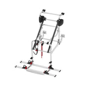 Fiamma Carry-Bike Lift 77 (02096-44-) Fiamma - UK Camping And Leisure