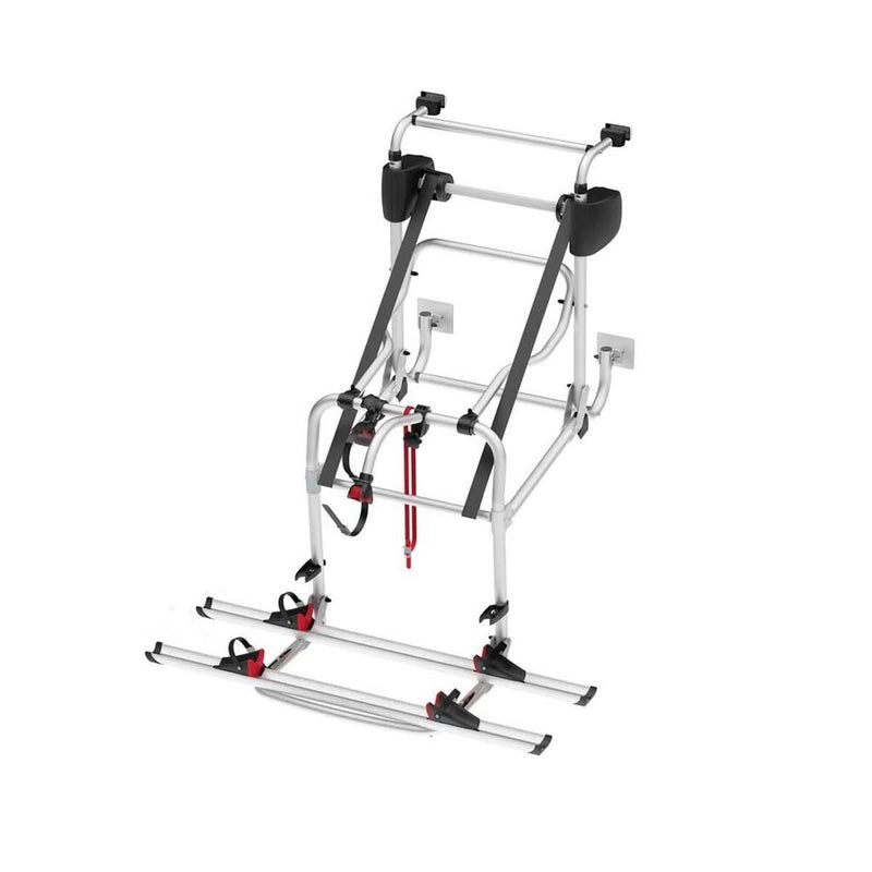Fiamma Carry-Bike Lift 77 (02096-44-) Fiamma - UK Camping And Leisure