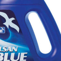 Elsan Blue Toilet Fluid Chemical Cleaner Caravan Motorhome Boat 4L Free Delivery ELSAN