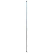 Windshield pro top cross pole 1293446070000 Quest - UK Camping And Leisure