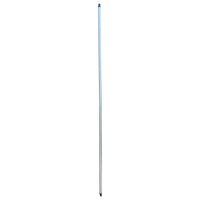 Windshield pro top cross pole 1293446070000
