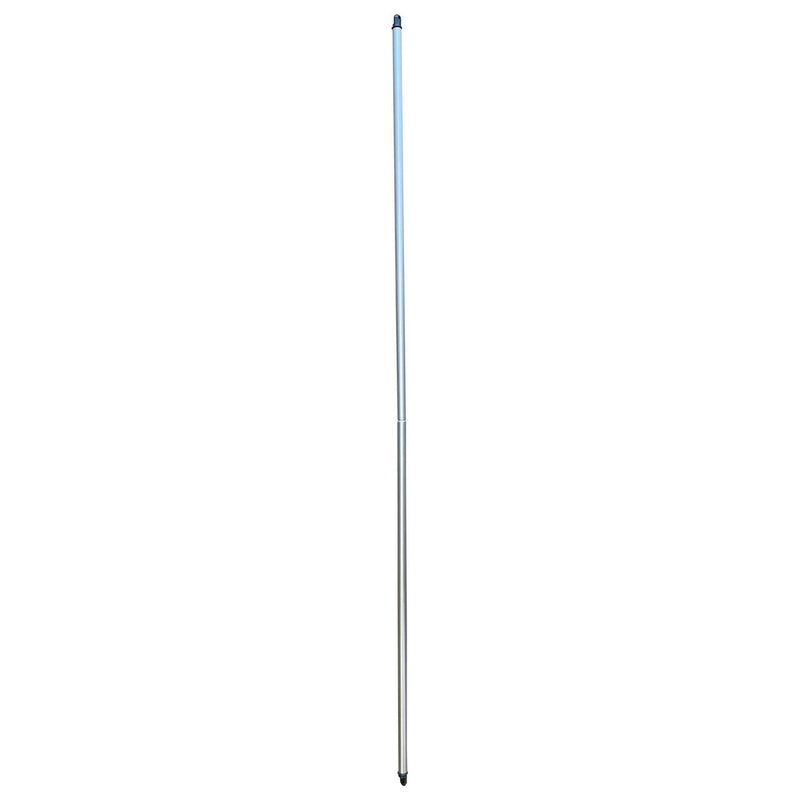 Windshield pro top cross pole 1293446070000 Quest - UK Camping And Leisure