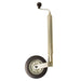 Maypole MP4365 Medium Duty Jockey Wheel (48mm Shaft, 150kg Max.) Maypole - UK Camping And Leisure