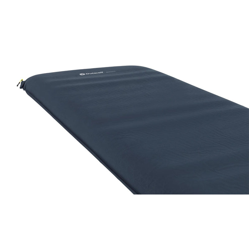 Outwell Dreamcatcher Single 10.0 cm Self Inflating Sleep Mat Camping - View 2