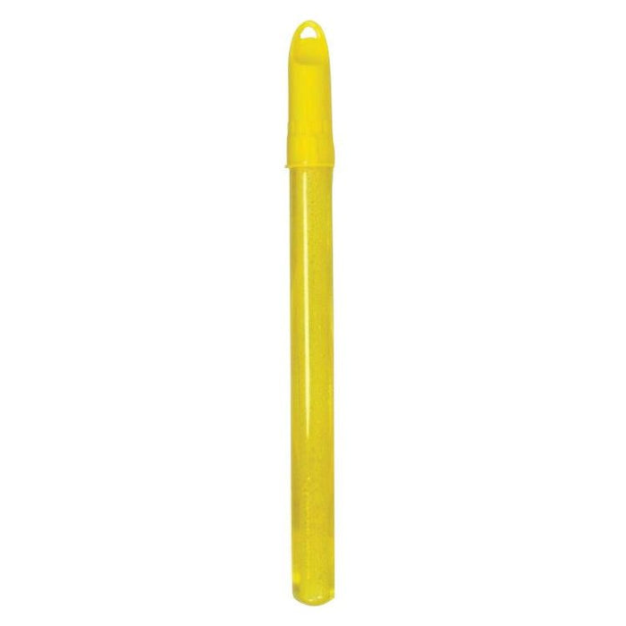 Bubble Wand M0035 UK Camping And Leisure - UK Camping And Leisure