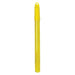 Bubble Wand M0035 UK Camping And Leisure - UK Camping And Leisure