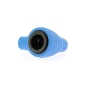 Truma Elbow Fitting 34020-16900 Truma - UK Camping And Leisure