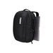 Thule Subterra Rucksack 30L Black Laptop Backpack Thule - UK Camping And Leisure