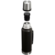 Stanley The Legendary Classic Bottle 1.4L - Image 6 of 22 | UK Camping and Leisure