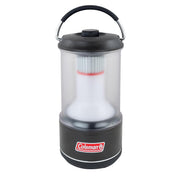 Coleman BatteryGuard 800L Camping Lantern