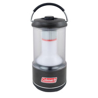 Coleman BatteryGuard 800L Camping Lantern