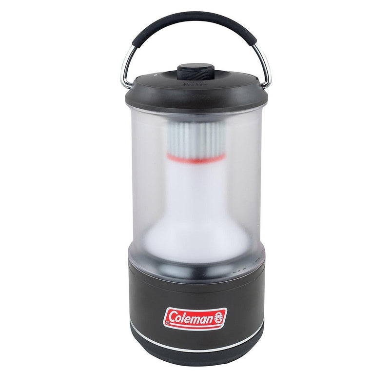 Coleman BatteryGuard 800L Camping Lantern