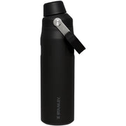 Stanley The IceFlow Bottle Fast Flow 0.71L - Image 11 of 24 | UK Camping and Leisure
