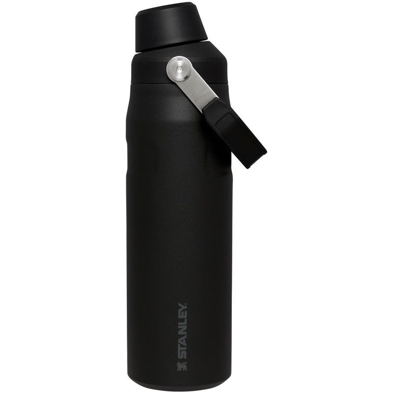 Stanley The IceFlow Bottle Fast Flow 0.71L - Image 11 of 24 | UK Camping and Leisure