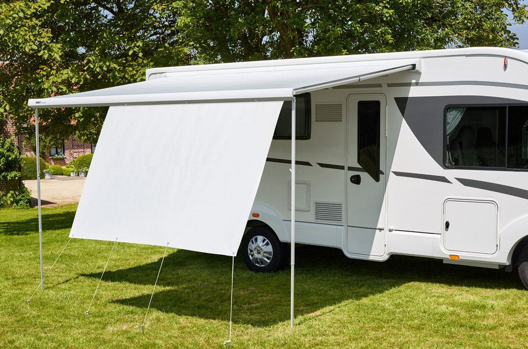 Thule View Blocker G2 Front 3.30m x 1.40m