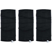 Oxford Comfy in Black 3-Pack Oxford - UK Camping And Leisure
