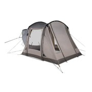 Kampa Tailnest SUV Car Tailgate Drive Away Awning Tent - View 4
