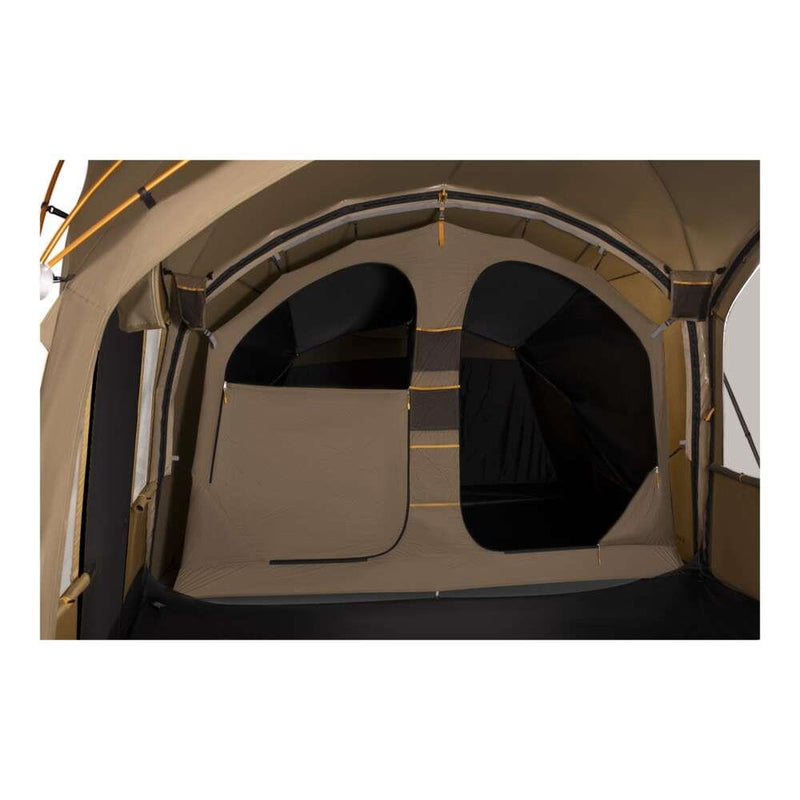 Kampa MOD 250 Dune Modular Shelter Tent Awning Annexe - View 4