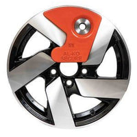 Al-Ko Compact Adria No. 51 1821533