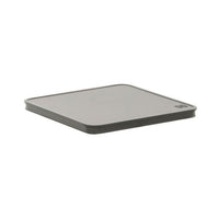 Travellife Noto Table Top For Lago & Como Stools - Dark Grey