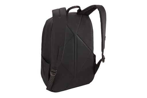 Thule Notus backpack 3204304 Thule - UK Camping And Leisure