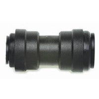 W4 15-12Mm Reducer 31512