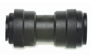 W4 15-12Mm Reducer 31512 W4 - UK Camping And Leisure