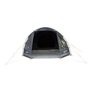 Vango Tahoe 500 Deep Blue 5 Person Tent Vango - UK Camping And Leisure