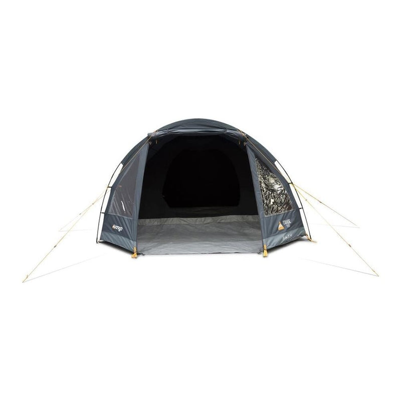 Vango Tahoe 500 Deep Blue 5 Person Tent Vango - UK Camping And Leisure