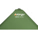 Vango Comfort 7.5 Single Self inflating Sleep Mat Single Artichoke Vango - UK Camping And Leisure