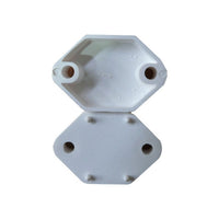 Plastic Spacer for 73300 Retainer for Caravan/Motorhomes