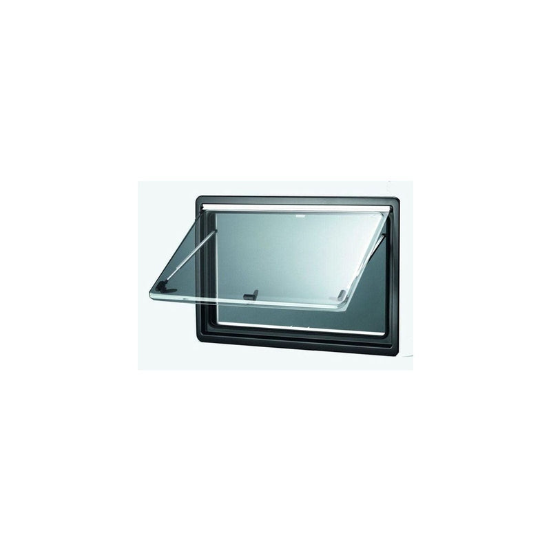 Dometic 900 X 500 S4 Top-Hung-window 9104115570 Seitz - UK Camping And Leisure