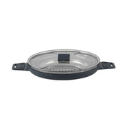 Outwell Collaps Stew Pot 2.5 L Collapsible Camping Cookware - View 2