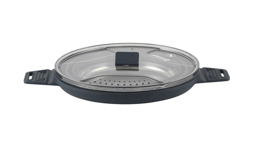 Outwell Collaps Stew Pot 2.5 L Collapsible Camping Cookware - View 2