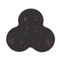 Shurflo Valve Kit All 2095 Series 94-232-06