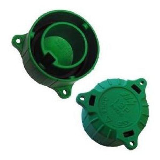 13 Pin Alignment Tool 1280B UK Camping And Leisure - UK Camping And Leisure