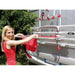 Fiamma Easy Dry Rack Fiamma - UK Camping And Leisure