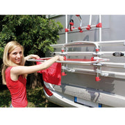 Fiamma Easy Dry Rack Fiamma - UK Camping And Leisure