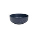 Bo-Camp Industrial Collection Tableware Patom 16 Pieces Blue Bo-Camp - UK Camping And Leisure