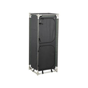 Bo-Camp Cupboard Emerald High Bo-Camp - UK Camping And Leisure