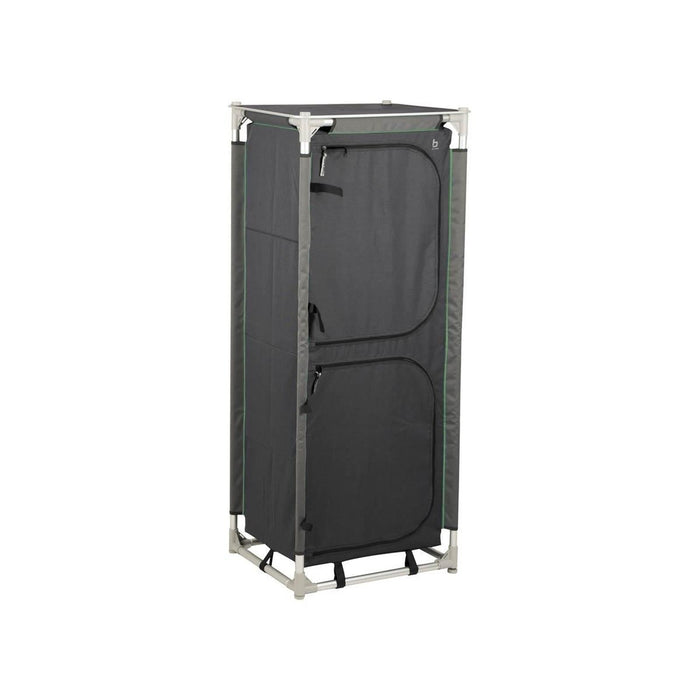 Bo-Camp Cupboard Emerald High Bo-Camp - UK Camping And Leisure