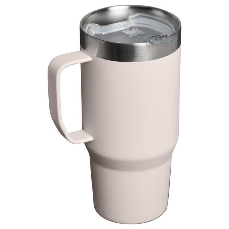 Stanley The Everyday Suburban Mug 0.71L - Image 5 of 19 | UK Camping and Leisure