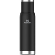 Stanley The Adventure To-Go Bottle 1.0L - Image 9 of 14 | UK Camping and Leisure