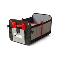 Fiamma Pack Organiser Box
