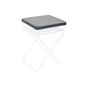 Crespo Tabletop M/201 Black Crespo - UK Camping And Leisure