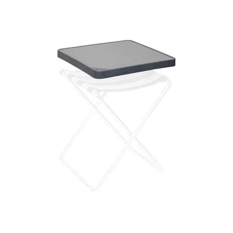 Crespo Tabletop M/201 Black Crespo - UK Camping And Leisure