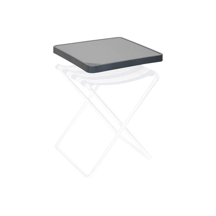 Crespo Tabletop M/201 Black Crespo - UK Camping And Leisure