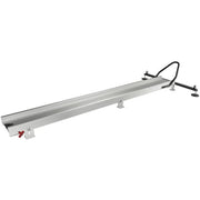 Fiamma Carry Moto Pro (02095-03-) Fiamma - UK Camping And Leisure